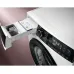Стиральная машина ELECTROLUX EW6F3492ACE