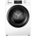 Стиральная машина HAIER 959 (HW90-BP14959 + HD90-A2959 + CK-1)