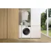 Стиральная машина GORENJE WDG2P854A3C2/C