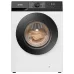 Стиральная машина GORENJE W2G2PS62A12/C