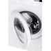Стиральная машина NORD i-WS2 812 W