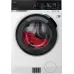 Стиральная машина AEG LWR98165NXE