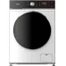 Стиральная машина ARDO WTH61044W2