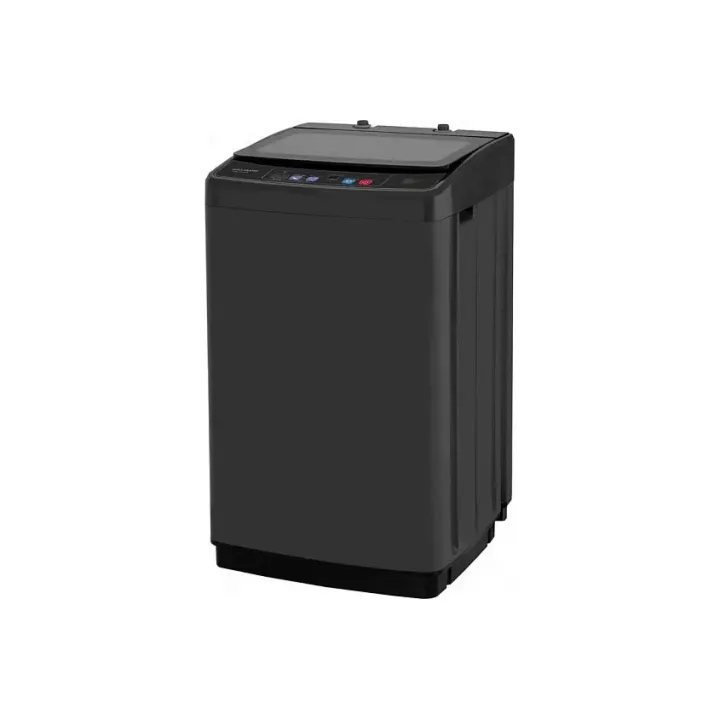 Стиральная машина WILLMARK WMA-892GD
