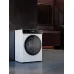 Стиральная машина LEX LWM07012WIDD drive