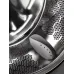 Стиральная машина ELECTROLUX EW6F2281E