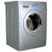 Стиральная машина ARDO flsn 105 la