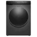 Стиральная машина MEFERI MFW121416GR COMFORT PLUS