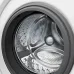 Стиральная машина GORENJE WDG2P854A3C2/C