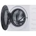 Стиральная машина HAIER HWD80-BP14929A