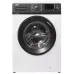 Стиральная машина BEKO WHE6512ZBW