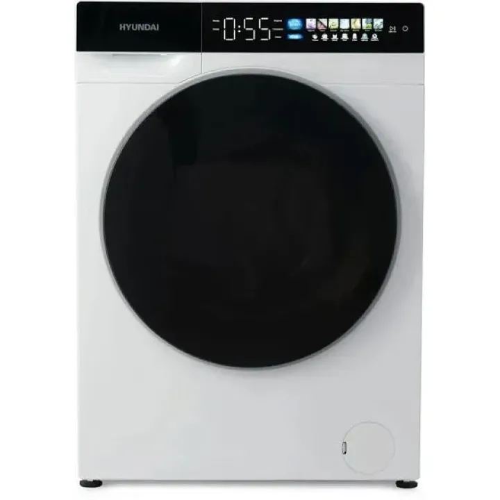 Стиральная машина HYUNDAI WFE9231