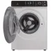 Стиральная машина LEX LWM07012WIDD drive