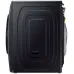 Стиральная машина SAMSUNG WF20DG8650BVLD