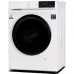 Стиральная машина TOSHIBA TW-BL70A2UZ (WK)