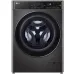 Стиральная машина LG F2T9FW9P
