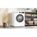 Стиральная машина BOSCH WGG244Z2BY
