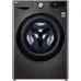 Стиральная машина LG F4V9RWP2E