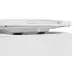 Стиральная машина ZUGEL ZWT8