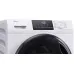 Стиральная машина HAIER HWD80-BP14929A