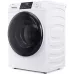 Стиральная машина HAIER HWD80-BP14929A