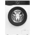 Стиральная машина WEISSGAUFF WM 45712 Inverter Steam