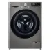 Стиральная машина LG TW4V5ES2S