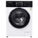 Стиральная машина ESPERANZA WMF712IBD11