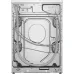 Стиральная машина BOSCH WGG 256FLSN