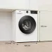 Стиральная машина GORENJE WDG2P854A3C2/C