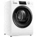Стиральная машина HAIER 959 (HW90-BP14959 + HD90-A2959 + CK-1)