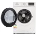Стиральная машина SCANDILUX SWM XQG80