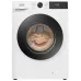 Стиральная машина GORENJE WG2PS72A12/C