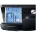 Стиральная машина SAMSUNG WF20DG8650BVLD