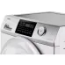 Стиральная машина HAIER HW70-BP12969BE