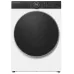 Стиральная машина MEFERI MFWD1071216WH COMFORT PLUS