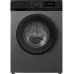 Стиральная машина MEFERI MFW081014GR SLIM POWER