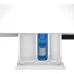 Стиральная машина BEKO BI3DBT8841 W