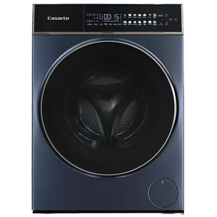 Стиральная машина CASARTE CASW12CL7CU