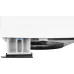 Стиральная машина WEISSGAUFF WM 45610 Inverter Steam