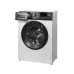 Стиральная машина BEKO WHE6512ZBW