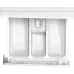 Стиральная машина BOSCH WGG244Z2BY
