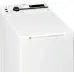 Стиральная машина WHIRLPOOL NTDLR 6240 SSPLN