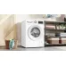 Стиральная машина BOSCH WGG 256FLSN