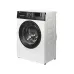 Стиральная машина BEKO WHE6512ZBW