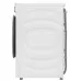 Стиральная машина MEFERI MFWD1071216WH COMFORT PLUS