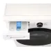 Стиральная машина LG F2Y1HS5W