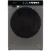 Стиральная машина HYUNDAI WFE9232 DARK GRAY