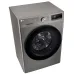 Стиральная машина LG F2V5HS5S