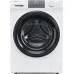 Стиральная машина HAIER 959 (HW90-BP14959 + HD90-A2959 + CK-1)